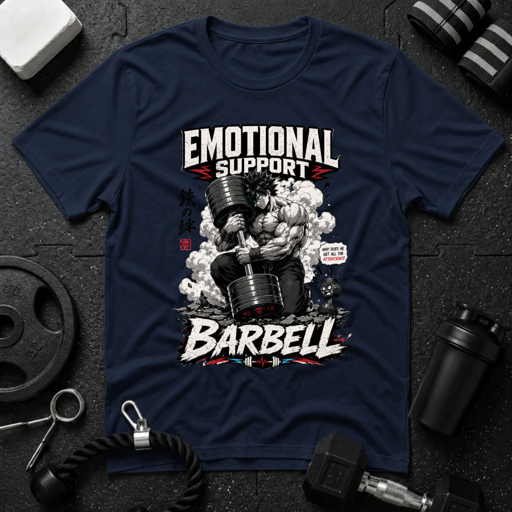 Emotional Support