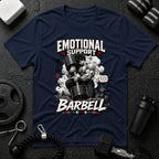 Emotional Support