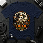 Eternal Bulk Society