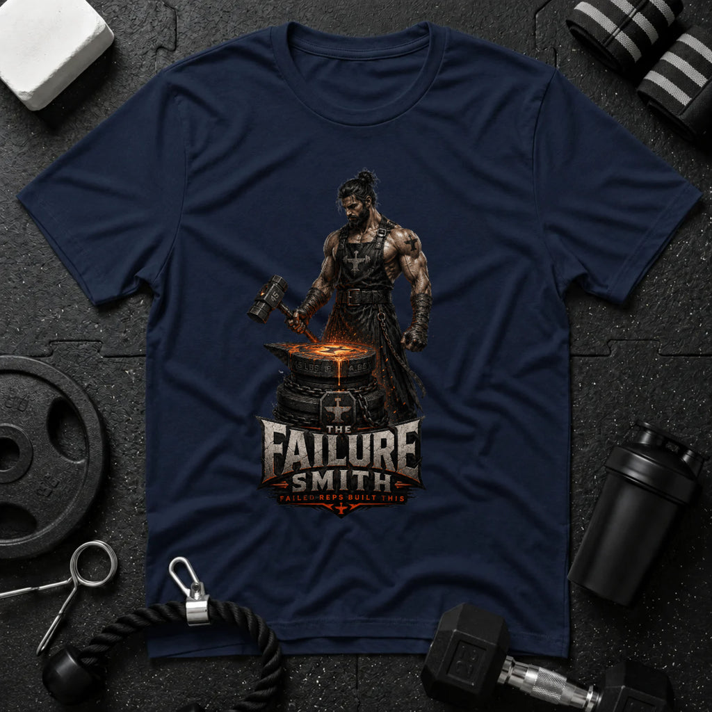 Failure Smith