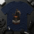 Failure Smith