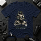 Mythic Forest