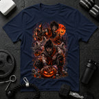 Halloween Horror