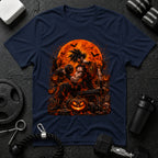 Halloween Dragon
