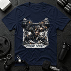 Overclocked