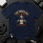 The Chosen Rep