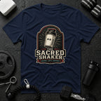 The Sacred Shaker