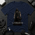The Set Collector