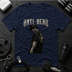 Anti-Hero