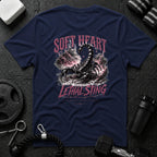 Lethal Sting