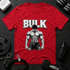 Bulk