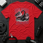 Lethal Sting