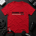 Training ARC