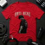 Anti-Hero