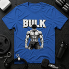 Bulk