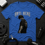Anti-Hero