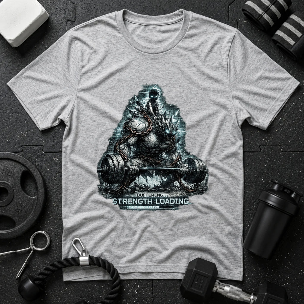 Bigfoot Sasquatch