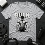 Bulk