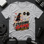 Chasing Gains