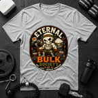 Eternal Bulk Society