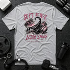 Lethal Sting