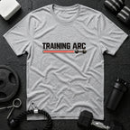 Training ARC