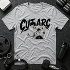 CUT ARC