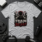Train Like a Beast