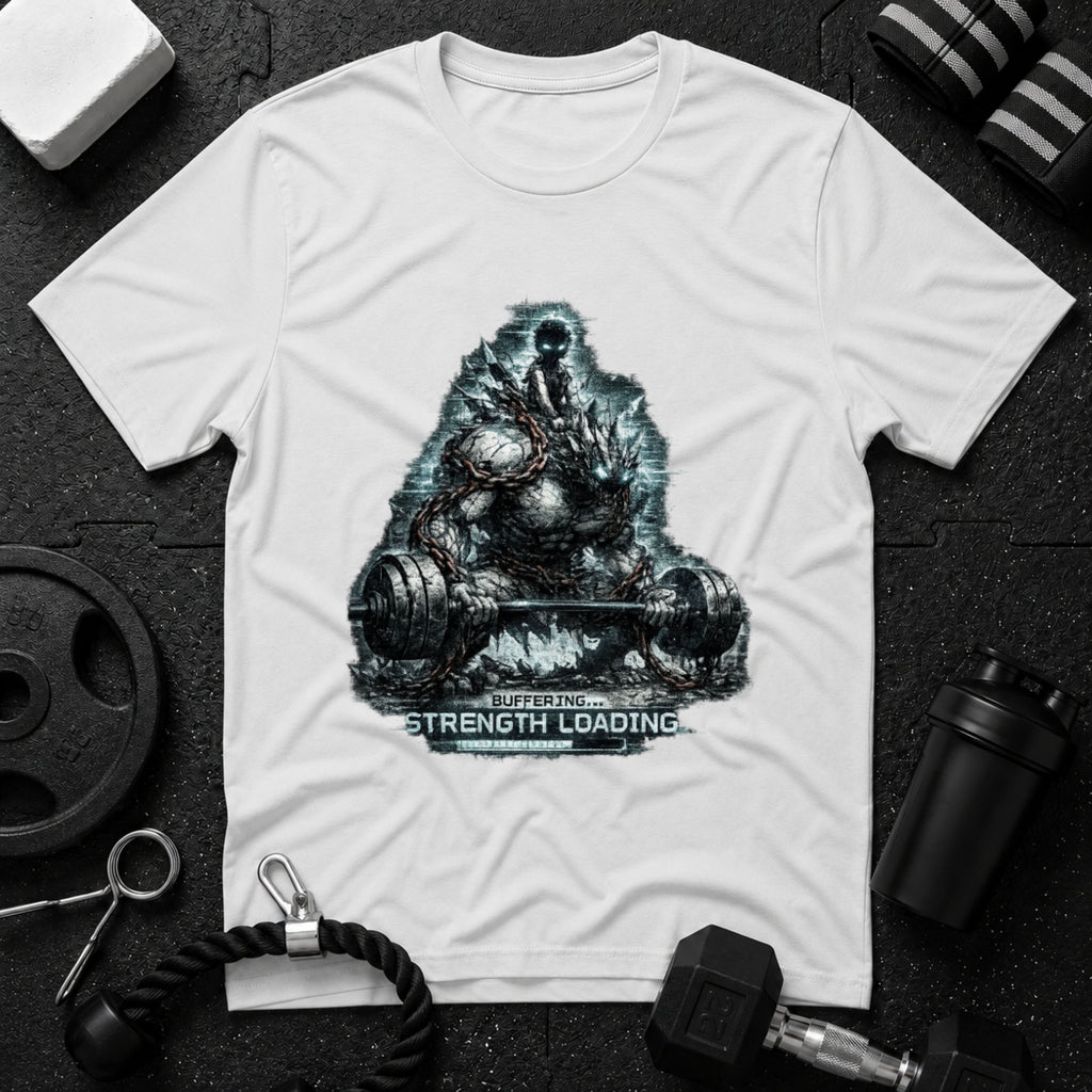 Bigfoot Sasquatch