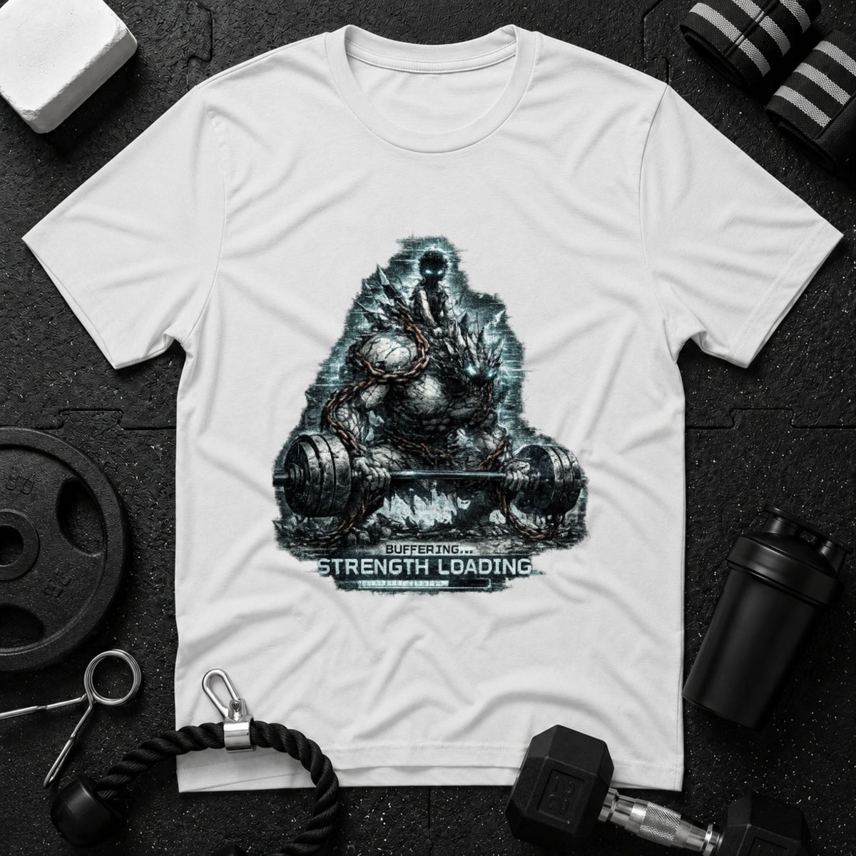Bigfoot Sasquatch