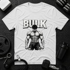 Bulk