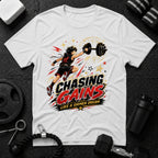 Chasing Gains