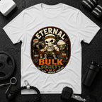 Eternal Bulk Society