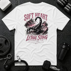 Lethal Sting