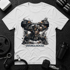 Overclocked