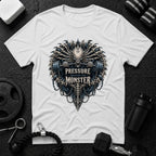 Pressure Monster