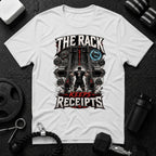 The Rack Keeps Receipts