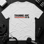 Training ARC
