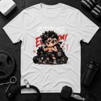 Everyday Strong
