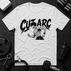 CUT ARC