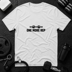 One More Rep