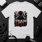 Train Like a Beast